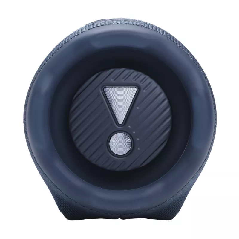 Portable Speaker JBL Charge 6 Blue