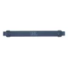 Portable Speaker JBL Charge 6 Blue