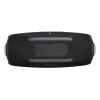 JBL Boombox 4 ballīšu skaļrunis Melns 180 W