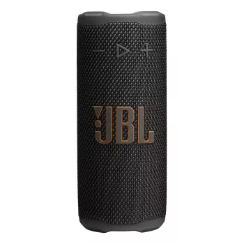 JBL Grip Mono pārnēsājamais skaļrunis melns 16 W