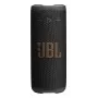 JBL Grip Mono pārnēsājamais skaļrunis melns 16 W