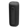 JBL Grip Mono pārnēsājamais skaļrunis melns 16 W