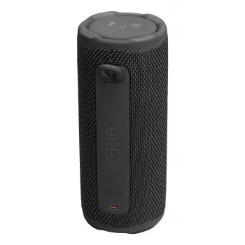 JBL Grip Mono pārnēsājamais skaļrunis melns 16 W