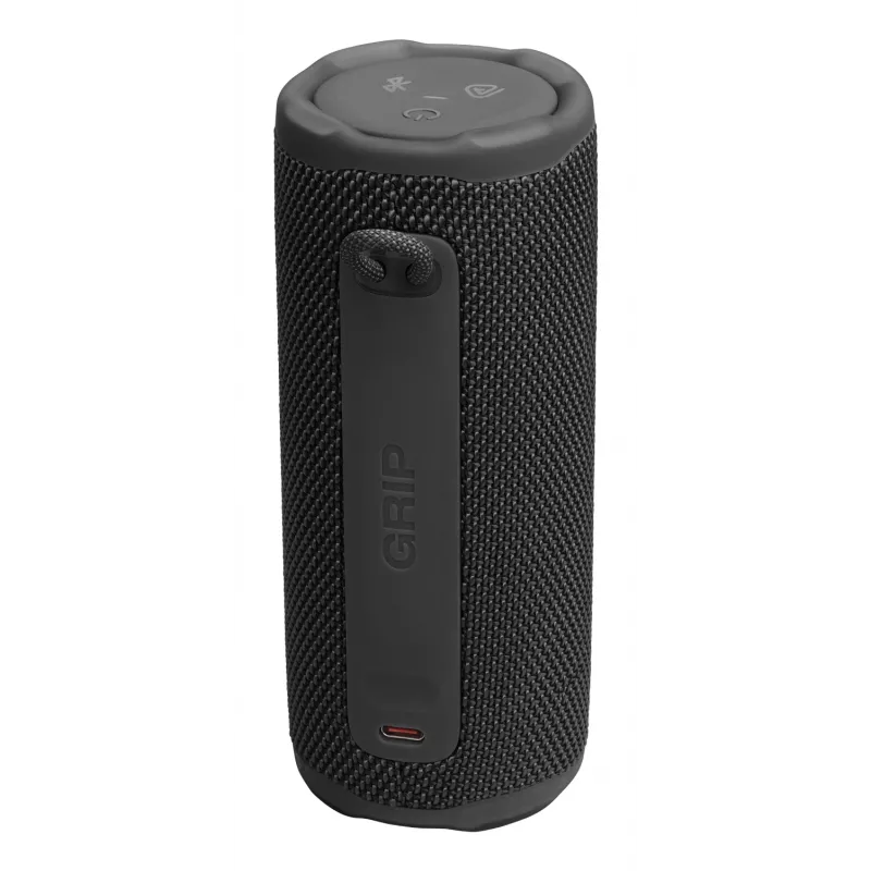 JBL Grip Mono pārnēsājamais skaļrunis melns 16 W
