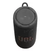 JBL Grip Mono pārnēsājamais skaļrunis melns 16 W