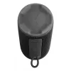 JBL Grip Mono pārnēsājamais skaļrunis melns 16 W