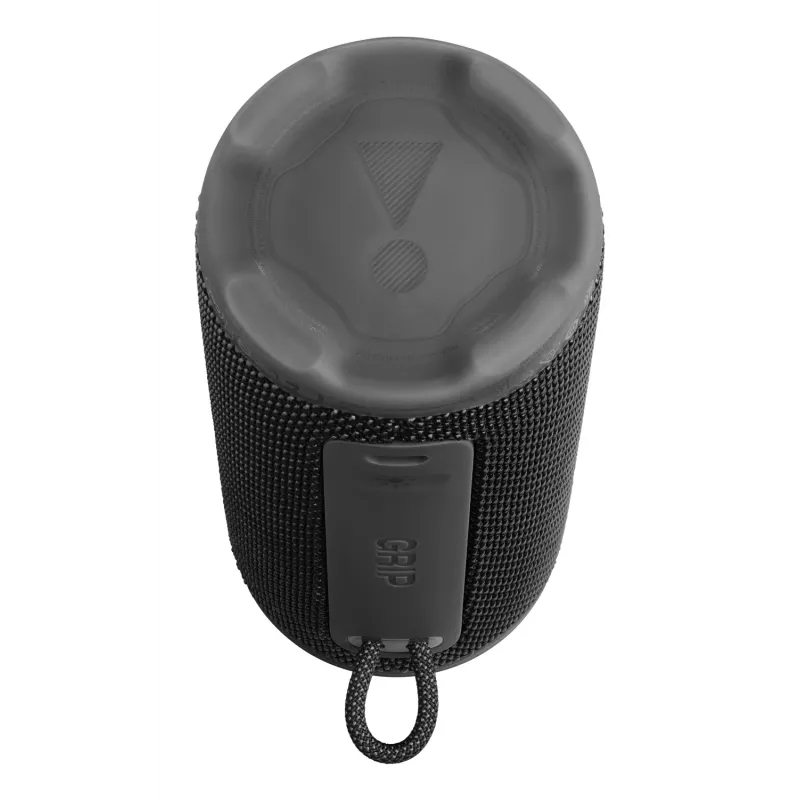 JBL Grip Mono pārnēsājamais skaļrunis melns 16 W
