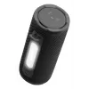 JBL Grip Mono pārnēsājamais skaļrunis melns 16 W