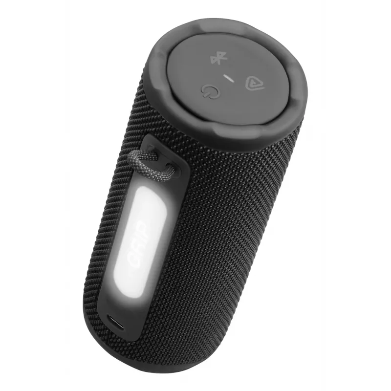 JBL Grip Mono pārnēsājamais skaļrunis melns 16 W