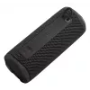 JBL Grip Mono pārnēsājamais skaļrunis melns 16 W