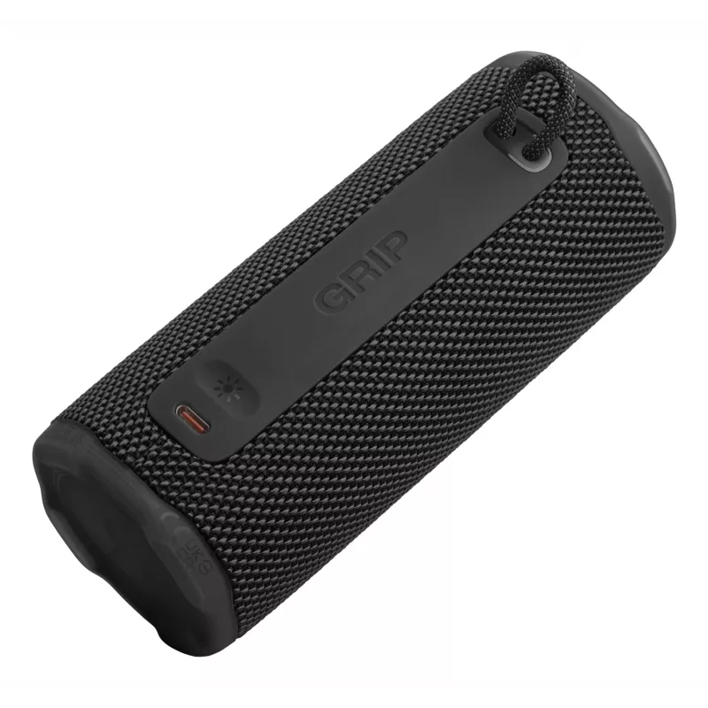 JBL Grip Mono pārnēsājamais skaļrunis melns 16 W
