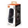 JBL Grip Mono pārnēsājamais skaļrunis melns 16 W