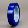 3M Vinyltape 471+ 1 gab.