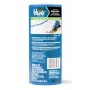 3M 70006941085 maskēšanas lente 22,86 m Krāsotāju maskēšanas lente Caurspīdīga