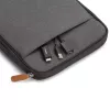 StarTech.com HDMI–DisplayPort adapteris – 4K 30 Hz, 3840 x 2160 pikseļi, 1080p, 720p, 120 Hz, melns, MegaChips – STDP2600, aktīvais video pārveidotājs