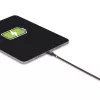 StarTech.com 3m USB-C uzlādes kabelis, USB-IF sertificēts USB C kabelis, 240W PD EPR, USB 2.0 Type-C klēpjdatoru lādētāja vads, USB-C datu pārraides kabelis, TPE apvalks, M/M