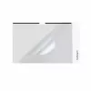 StarTech.com 13.3 collu pārliekamais klēpjdatora privātuma ekrāns MacBook Pro, pretatspīduma un zilās gaismas samazināšanas privātuma filtrs, ekrāna aizsargs ar +/- 30° skata leņķi