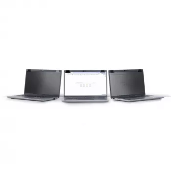 StarTech.com 13,3 collu 16:10 spilgta privātuma ekrāna filtrs ar pieskārienu, pārliekams, 75% gaismas caurlaidība, pretatspīduma privātuma filtrs, +/- 30 grādu skata leņķis