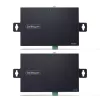 StarTech.com C10043 USB paplašinātāja raidītājs un uztvērējs