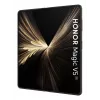 Honor MAGIC V5 20.2 cm (7.95 collu) MagicOS 9.0.1 5G USB Type-C 16 GB 512 GB 5820 mAh Melns