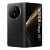 Honor MAGIC V5 20.2 cm (7.95 collu) MagicOS 9.0.1 5G USB Type-C 16 GB 512 GB 5820 mAh Melns