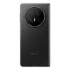 Honor MAGIC V5 20.2 cm (7.95 collu) MagicOS 9.0.1 5G USB Type-C 16 GB 512 GB 5820 mAh Melns