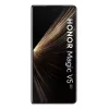 Honor MAGIC V5 20.2 cm (7.95 collu) MagicOS 9.0.1 5G USB Type-C 16 GB 512 GB 5820 mAh Melns