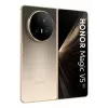 Honor MAGIC V5 20.2 cm (7.95 inch) MagicOS 9.0.1 5G USB Type-C 16 GB 512 GB 5820 mAh Zelts