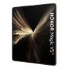 Honor MAGIC V5 20.2 cm (7.95 inch) MagicOS 9.0.1 5G USB Type-C 16 GB 512 GB 5820 mAh Zelts