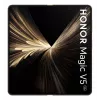 Honor MAGIC V5 20.2 cm (7.95 inch) MagicOS 9.0.1 5G USB Type-C 16 GB 512 GB 5820 mAh Zelts