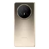 Honor MAGIC V5 20.2 cm (7.95 inch) MagicOS 9.0.1 5G USB Type-C 16 GB 512 GB 5820 mAh Zelts