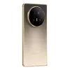 Honor MAGIC V5 20.2 cm (7.95 inch) MagicOS 9.0.1 5G USB Type-C 16 GB 512 GB 5820 mAh Zelts