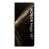 Honor MAGIC V5 20.2 cm (7.95 inch) MagicOS 9.0.1 5G USB Type-C 16 GB 512 GB 5820 mAh Zelts