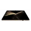 Honor MAGIC V5 20.2 cm (7.95 inch) MagicOS 9.0.1 5G USB Type-C 16 GB 512 GB 5820 mAh Zelts