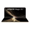Honor MAGIC V5 20.2 cm (7.95 inch) MagicOS 9.0.1 5G USB Type-C 16 GB 512 GB 5820 mAh Zelts