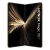 Honor MAGIC V5 20.2 cm (7.95 inch) MagicOS 9.0.1 5G USB Type-C 16 GB 512 GB 5820 mAh Zelts