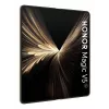 Honor MAGIC V5 20.2 cm (7.95 inch) MagicOS 9.0.1 5G USB Type-C 16 GB 512 GB 5820 mAh Zelts