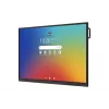 Viewsonic IFP 75IN 4K ANDROID 16 EDLA 64 interaktīvā tāfele