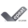 Viewsonic IFP 75IN 4K ANDROID 16 EDLA 64 interaktīvā tāfele