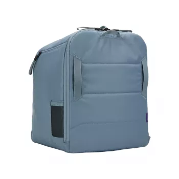Thule TRBB235 zils slēpošanas zābaku maiss