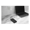 Dokstacija Kensington UH1500P EQ USB-C 5Gbps Triple Video 4K