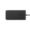 Dokstacija Kensington UH1500P EQ USB-C 5Gbps Triple Video 4K