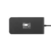 Dokstacija Kensington UH1500P EQ USB-C 5Gbps Triple Video 4K