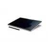 Kensington MagPro Elite Magnetic Privacy Screen Filter for Surface Pro 11/10/9/8