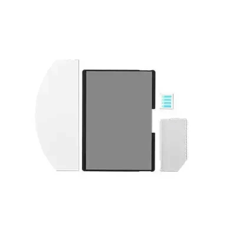 Kensington MagPro Elite Magnetic Privacy Screen Filter for Surface Pro 11/10/9/8