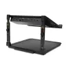 Klēpjdatora statīvs Kensington SmartFit Laptop Riser
