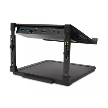 Klēpjdatora statīvs Kensington SmartFit Laptop Riser