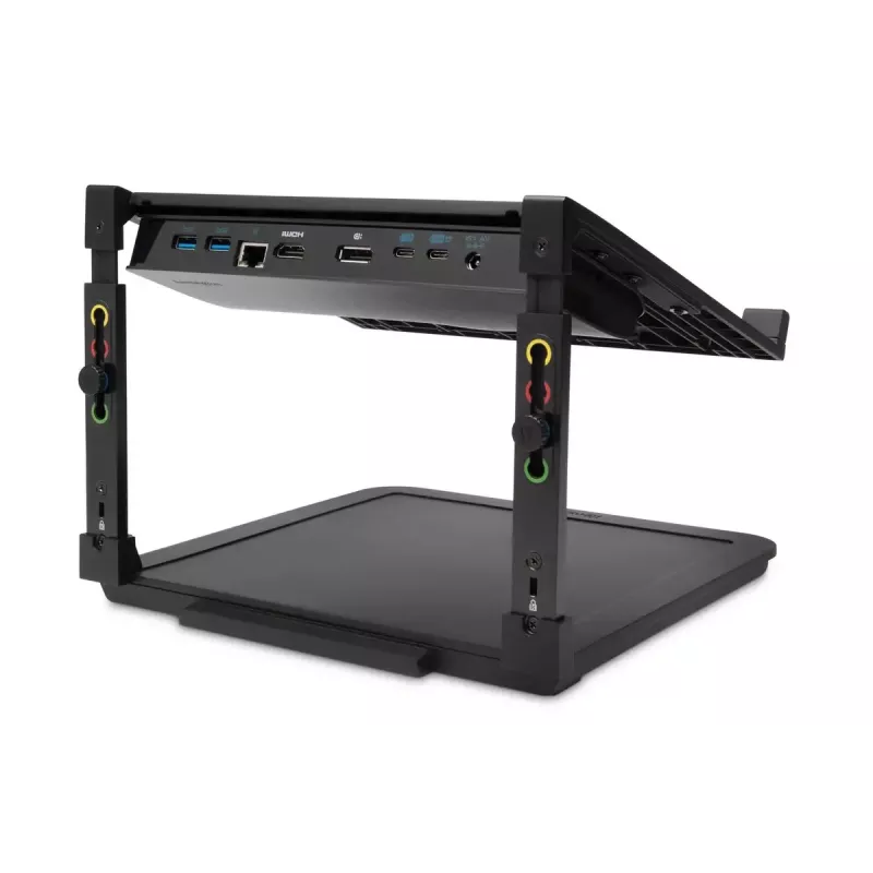 Klēpjdatora statīvs Kensington SmartFit Laptop Riser