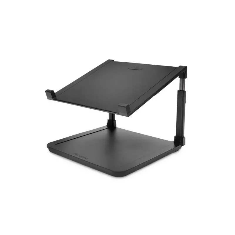 Klēpjdatora statīvs Kensington SmartFit Laptop Riser
