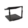 Klēpjdatora statīvs Kensington SmartFit Laptop Riser